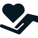 影片競賽RobotIn5Weeks