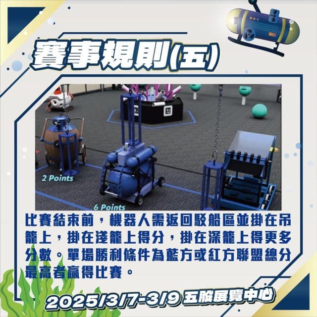 Intro 9