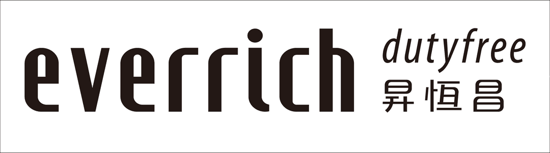 昇恆昌股份有限公司