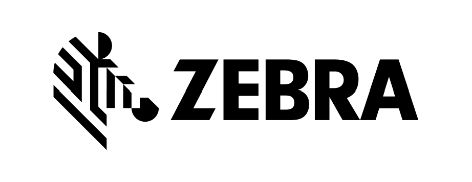 臺灣斑馬科技股份有限公司