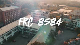 嘉義市嘉華高中