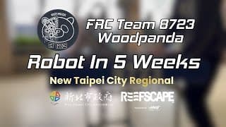 桃園市立陽明高中