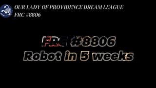 新北市崇光高中