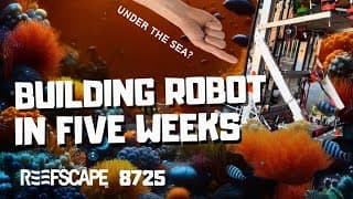 新北市南山高中